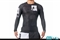 Product Alternate Image